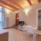 Le Stanze del Lago Apartments-33