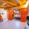 Le Stanze del Lago Apartments-31
