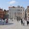 Quiet and comfort in the heart of Venice-43