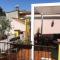Pauli'S Holiday House-7