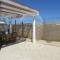 Villa Due Mari By Cala Salento-24