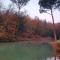 Lebbiano Residence-34