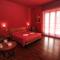 Hotel I Colori-91