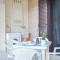 Homiday - Residence Micaene-30