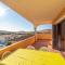ISS Travel, L'Uddastru Panoramic Apartments - with private outdoor terrace-21