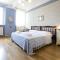 Guest House - Il Cedro Reale-9
