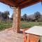 Serena Country home-1