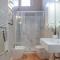 Casa Ugolino, State of the Art Central 2 Bedrooms Apartment in Lucca-14