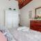 Casa Ugolino, State of the Art Central 2 Bedrooms Apartment in Lucca-4