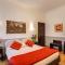 Hotel Everest Inn Rome-10