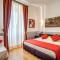 Hotel Everest Inn Rome-6