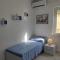 Appartamento Panorama sul mare-3