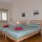 Room in Guest room - Welcome to our establishment We will be happy to welcome you-7