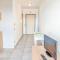 Homiday - Residence Prestige-23
