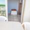 Homiday - Residence Prestige-26