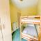 Homiday - Residence Prestige-44