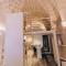 Le Suite Bed-21