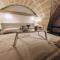 Le Suite Bed-22