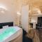 Le Suite Bed-1