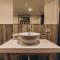 Le Suite Bed-25