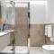 CO99 Art Building Residence-34