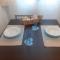 Antonia Jess Central ,Near Beach- by Gessica homes-11