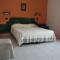 Hotel Mater Mediterranea-29