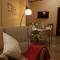 Damiani House-53