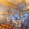B&B I Quattro Poeti-7