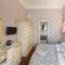 B&B I Quattro Poeti-2