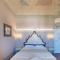 B&B I Quattro Poeti-30