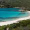 Sherden suites - Your House in Sardinia-38