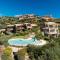 Sherden suites - Your House in Sardinia-15