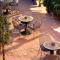 Hotel Villa Romeo-29
