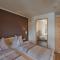 Naturhotel Edelweiss-18