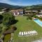 Naturhotel Edelweiss-6