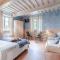 Casolare dei Colli, Panoramic Private Pool, Lavish Interiors and a Gourmet Kitchen-63