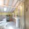Casolare dei Colli, Panoramic Private Pool, Lavish Interiors and a Gourmet Kitchen-46