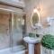 Casolare dei Colli, Panoramic Private Pool, Lavish Interiors and a Gourmet Kitchen-39