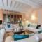 Casolare dei Colli, Panoramic Private Pool, Lavish Interiors and a Gourmet Kitchen-23