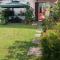 CASETTA MIRAVIGNA cozy flat with garden in Franciacorta & Iseo Lake-4