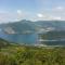 CASETTA MIRAVIGNA cozy flat with garden in Franciacorta & Iseo Lake-50