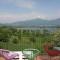 CASETTA MIRAVIGNA cozy flat with garden in Franciacorta & Iseo Lake-44