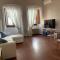 Piazza della Signoria Jewel apartment-18
