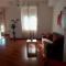 Mare in Vista-13