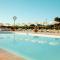 Sentido Orosei Beach-25
