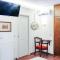 96 Guest House-16