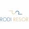 Rodi Resort-46