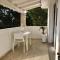 Case Vacanze "Bianco Mare"-7