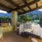 Le Bicocche Farmhouse: Country Stone Villa with Pool in Camaiore between Lucca & Beaches of Versilia-7
